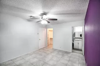Photo #6: 6021829 Listing 