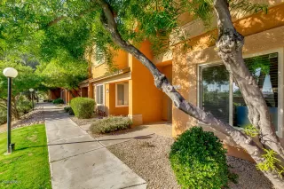 Photo #1: 6021917 Listing