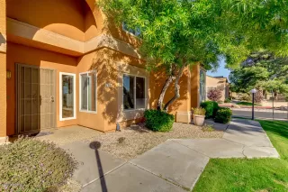 Photo #2: 6021917 Listing