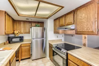 Photo #1: 6022033 Listing 