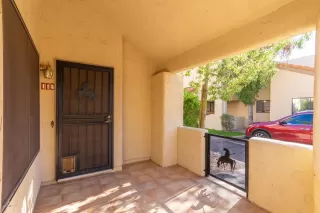 Photo #2: 6022033 Listing 