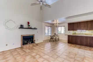 Photo #3: 6022033 Listing 