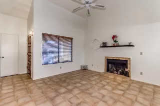 Photo #4: 6022033 Listing 