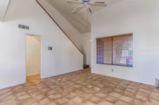 Photo #5: 6022033 Listing 