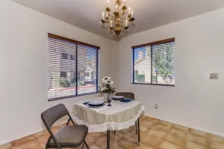 Photo #6: 6022033 Listing 