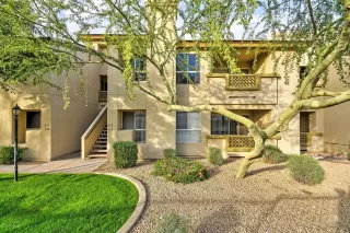 Photo #2: 6022079 Listing