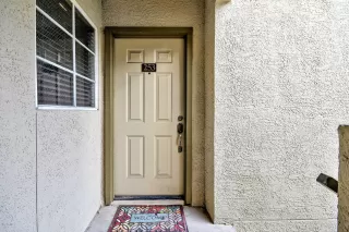 Photo #3: 6022079 Listing