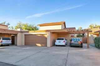 Photo #1: 6022083 Listing