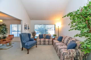 Photo #3: 6022083 Listing