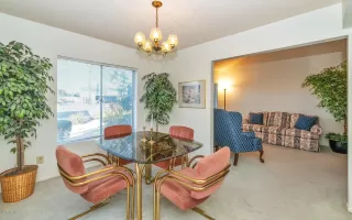 Photo #5: 6022083 Listing