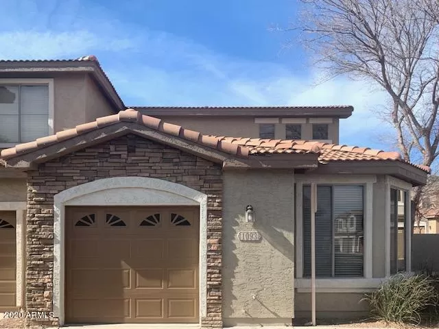 MLS: 6022124 Condo For Sale