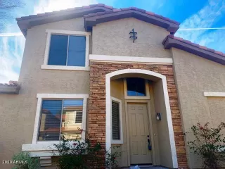 Photo #1: 6022124 Listing