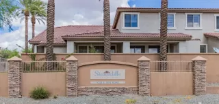 Photo #2: 6022124 Listing