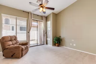 Photo #4: 6022124 Listing