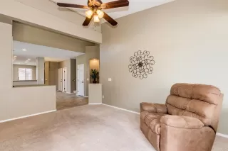 Photo #6: 6022124 Listing