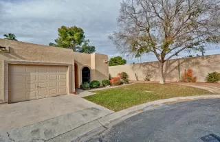 Photo #1: 6022147 Listing 