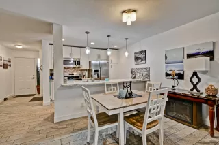 Photo #2: 6022147 Listing 