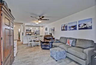 Photo #3: 6022147 Listing 