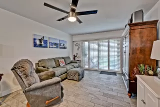 Photo #4: 6022147 Listing 