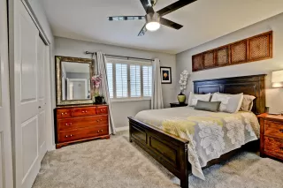 Photo #5: 6022147 Listing 