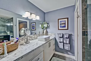 Photo #6: 6022147 Listing 