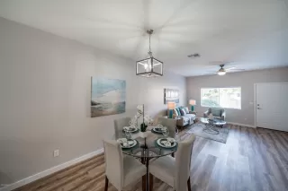Photo #4: 6022167 Listing 