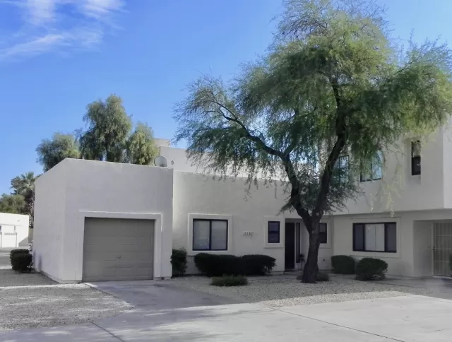 MLS: 6022197 Condo For Sale