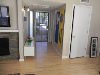 Photo #1: 6022197 Listing