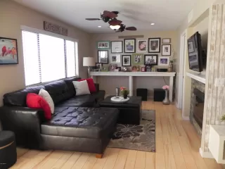 Photo #2: 6022197 Listing