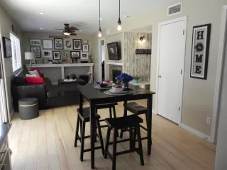 Photo #3: 6022197 Listing