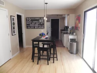 Photo #5: 6022197 Listing