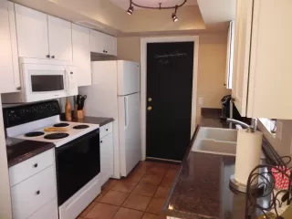 Photo #6: 6022197 Listing