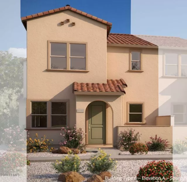 MLS: 6022226 Condo For Sale