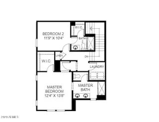 Photo #1: 6022226 Listing