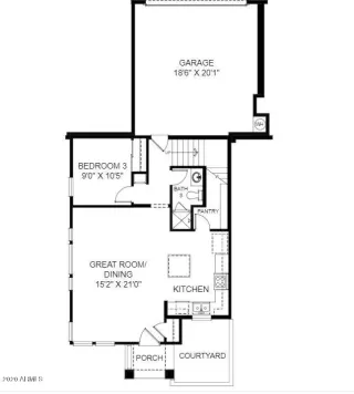 Photo #2: 6022226 Listing