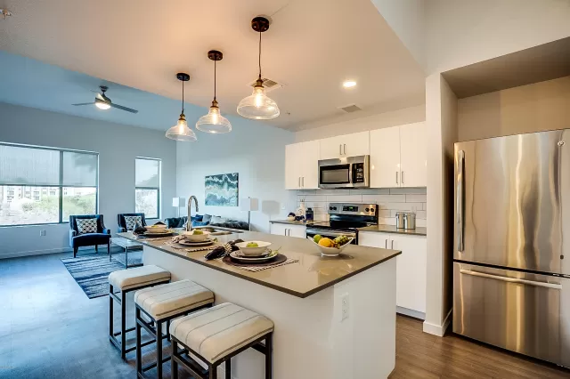 MLS: 6022254 Condo For Sale