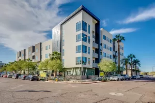 Photo #1: 6022254 Listing 