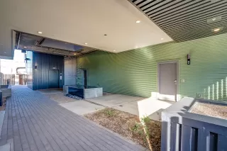 Photo #2: 6022254 Listing 