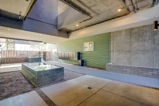 Photo #3: 6022254 Listing 