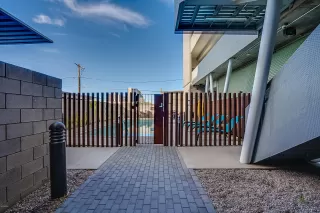 Photo #4: 6022254 Listing 