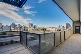 Photo #5: 6022254 Listing 