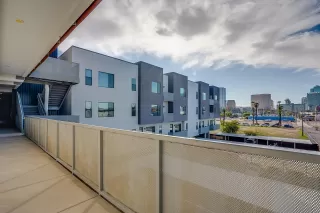 Photo #6: 6022254 Listing 