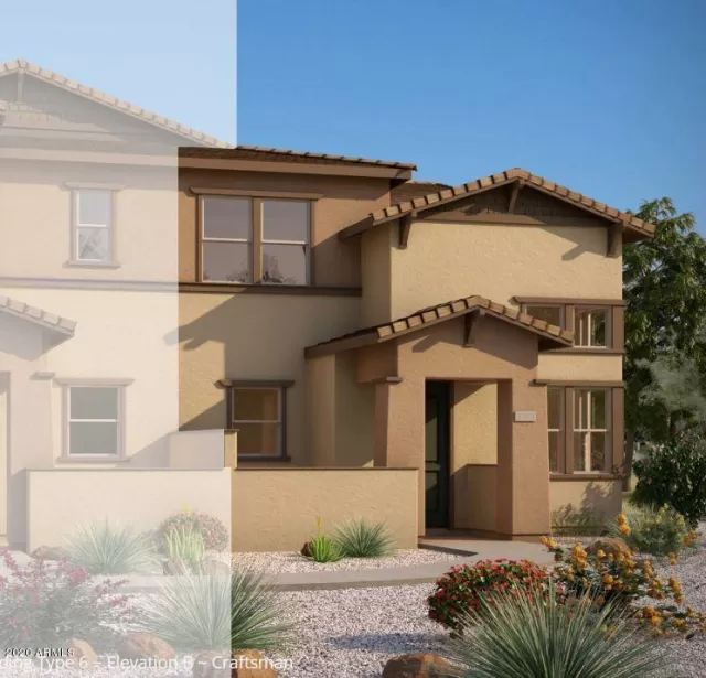 MLS: 6022305 Condo For Sale