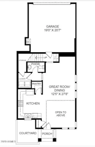 Photo #1: 6022305 Listing 