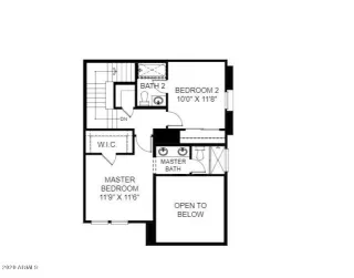 Photo #2: 6022305 Listing 