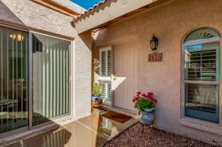 Photo #1: 6022312 Listing