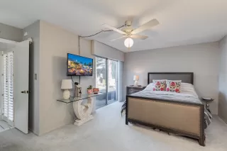 Photo #6: 6022312 Listing