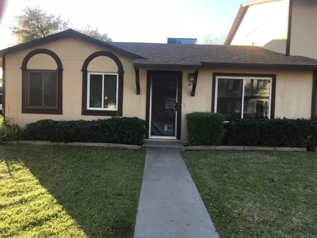 MLS: 6022316 Condo For Sale