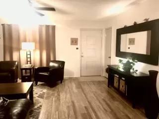 Photo #1: 6022316 Listing