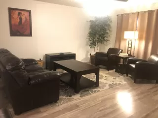 Photo #2: 6022316 Listing